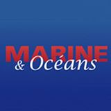 Marine & Océans